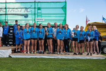 Bild 165 - Deutsche Meisterschaften